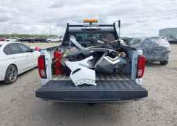 2022 GMC SIERRA K1500