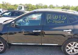 2011 KIA FORTE SX