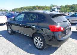 2011 KIA FORTE SX