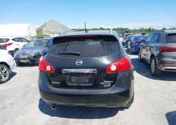 2011 KIA FORTE SX
