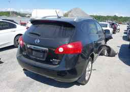 2011 KIA FORTE SX