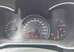 2014 KIA SORENTO EX