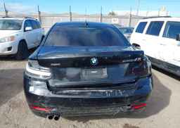 2015 BMW 228I XDRIVE