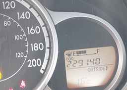 2013 MAZDA MAZDA2 GS