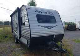 2021 JAYCO jayflight