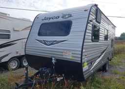 2021 JAYCO jayflight