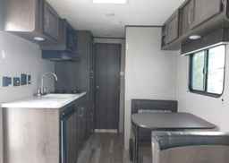 2021 JAYCO jayflight