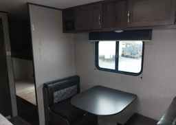 2021 JAYCO jayflight