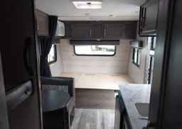 2021 JAYCO jayflight