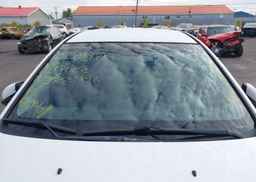 2012 CHEVROLET CRUZE LT TURBO
