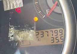 2008 NISSAN VERSA 1.8SL