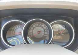 2008 NISSAN VERSA 1.8SL