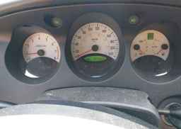 2005 SUZUKI VERONA GL