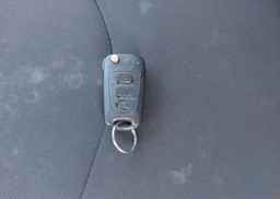 2013 KIA SOUL 2.0L 2U
