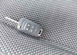 2011 CHEVROLET EQUINOX 2LT