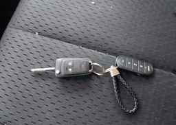 2010 GMC TERRAIN SLE-1