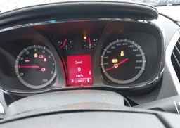 2010 GMC TERRAIN SLE-1