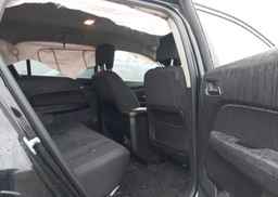 2010 GMC TERRAIN SLE-1