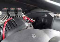 2010 GMC TERRAIN SLE-1