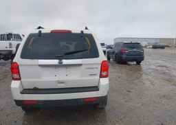 2011 MAZDA TRIBUTE GX I4