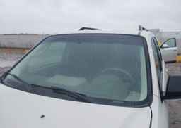 2011 MAZDA TRIBUTE GX I4