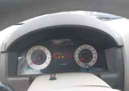 2011 MAZDA TRIBUTE GX I4