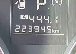 2013 SUBARU LEGACY 2.5I TOURING PACKAGE