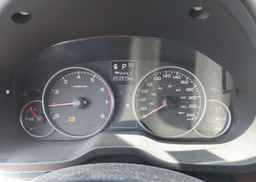 2013 SUBARU LEGACY 2.5I TOURING PACKAGE