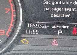2018 AUDI Q5 2.0T PROGRESSIV