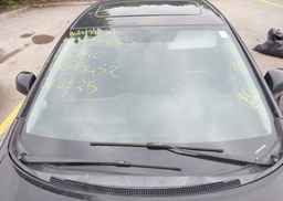 2013 HONDA CIVIC EX 4DR