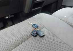 2010 FORD F150