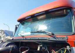 2008 VOLVO VN VNL