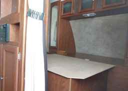 2013 KEYSTONE PASSPORT