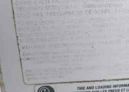 2013 KEYSTONE PASSPORT