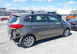 2015 KIA RONDO EX