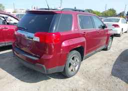 2012 GMC TERRAIN SLE-2