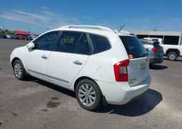 2011 KIA RONDO EX