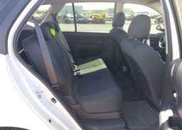 2011 KIA RONDO EX