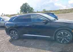 2024 VINFAST VF 8 PLUS