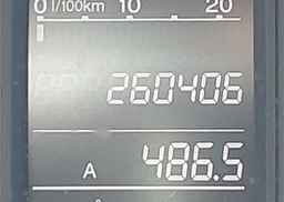 2009 HONDA CR-V EX