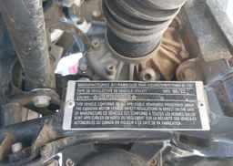 2023 CF MOTO CFORCE 800XC