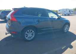 2010 VOLVO XC60
