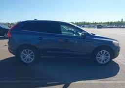 2010 VOLVO XC60