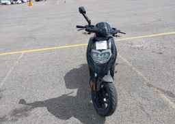 2021 PIAGGIO vespa