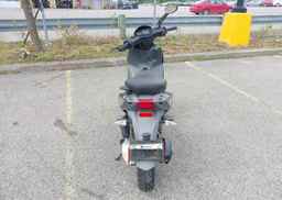 2021 PIAGGIO vespa