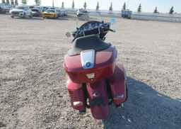 2025 BMW M 1000 RR