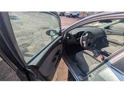 2006 NISSAN ALTIMA S