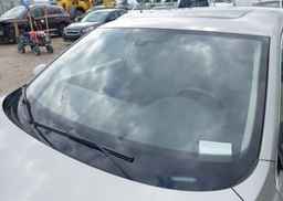 2012 VOLKSWAGEN PASSAT 2.5L COMFORTLINE