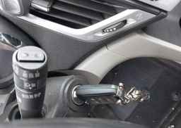 2012 GMC TERRAIN SLE-2
