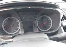 2012 GMC TERRAIN SLE-2